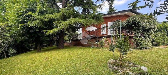 3 Schlafzimmer Villa in Grezzana, Italy, Nr. 263116 15