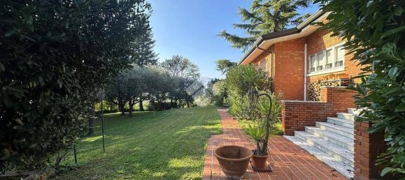 3 Schlafzimmer Villa in Grezzana, Italy, Nr. 263116 19