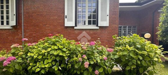 3 Schlafzimmer Villa in Grezzana, Italy, Nr. 263116 20