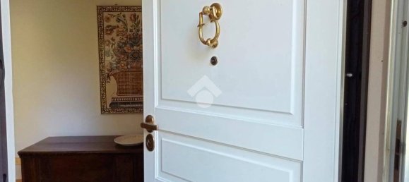 3 Schlafzimmer Villa in Grezzana, Italy, Nr. 263116 4