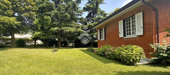 3 Schlafzimmer Villa in Grezzana, Italy, Nr. 263116 18