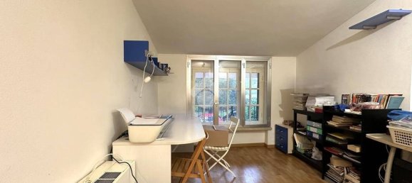 3 Schlafzimmer Villa in Grezzana, Italy, Nr. 263116 11