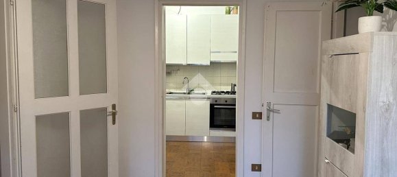 3 Schlafzimmer Villa in Grezzana, Italy, Nr. 263116 6