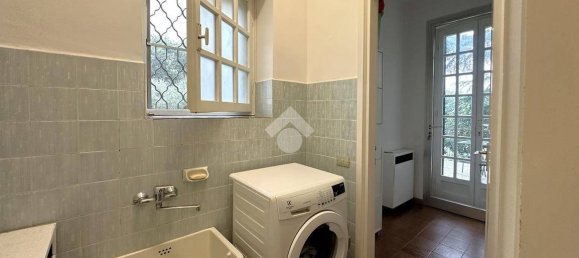 3 Schlafzimmer Villa in Grezzana, Italy, Nr. 263116 10