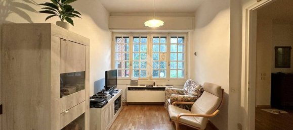 3 Schlafzimmer Villa in Grezzana, Italy, Nr. 263116 8