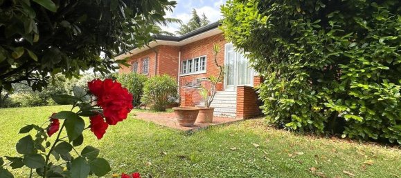 3 Schlafzimmer Villa in Grezzana, Italy, Nr. 263116 17