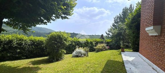 3 Schlafzimmer Villa in Grezzana, Italy, Nr. 263116 21