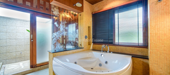 4 Schlafzimmer Haus in Pattaya, Thailand, Nr. 67377 13