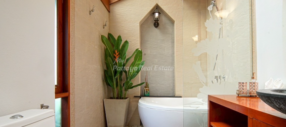 4 Schlafzimmer Haus in Pattaya, Thailand, Nr. 67377 8