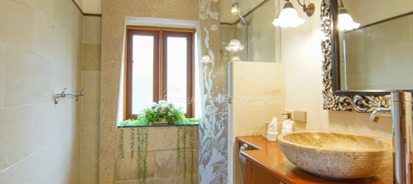 4 Schlafzimmer Haus in Pattaya, Thailand, Nr. 67377 11