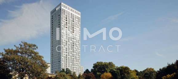 2 bedrooms Penthouse in Vienna, Austria No. 237412 13