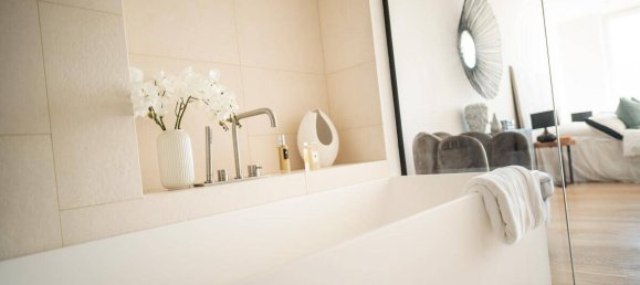 2 bedrooms Penthouse in Vienna, Austria No. 237412 4