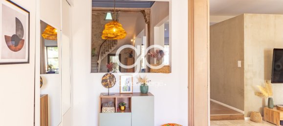 Дом с 3 спальнями в Марсийарг, Франция № 294429 9