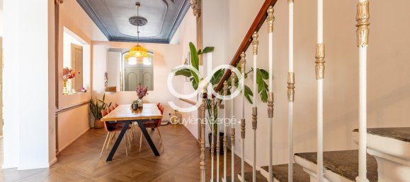 Дом с 3 спальнями в Марсийарг, Франция № 294429 7