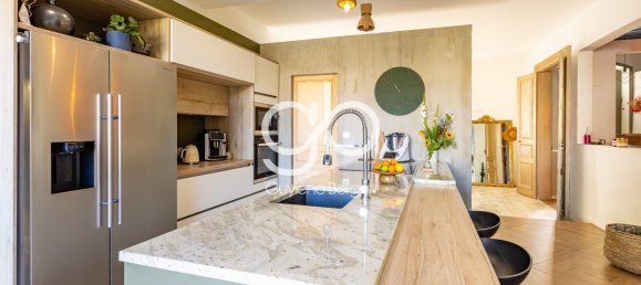 Дом с 3 спальнями в Марсийарг, Франция № 294429 6