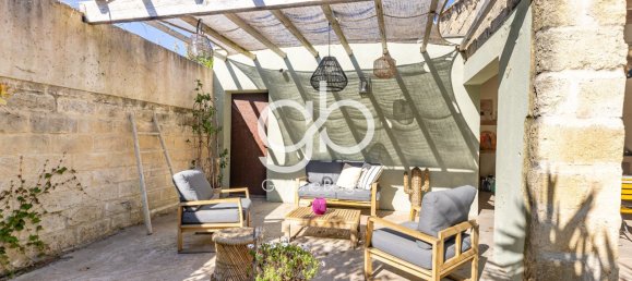 Дом с 3 спальнями в Марсийарг, Франция № 294429 18