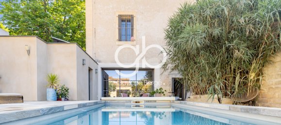 Дом с 3 спальнями в Марсийарг, Франция № 294429 10