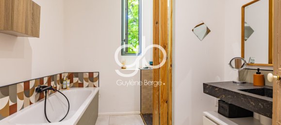 Дом с 3 спальнями в Марсийарг, Франция № 294429 16