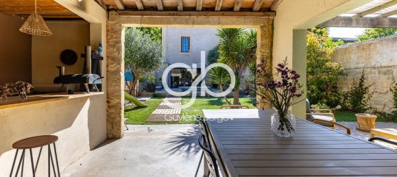 Дом с 3 спальнями в Марсийарг, Франция № 294429 20