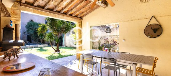 Дом с 3 спальнями в Марсийарг, Франция № 294429 19