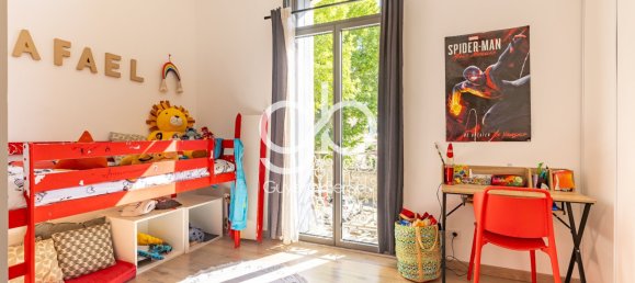 Дом с 3 спальнями в Марсийарг, Франция № 294429 12