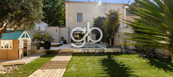 Дом с 3 спальнями в Марсийарг, Франция № 294429 11