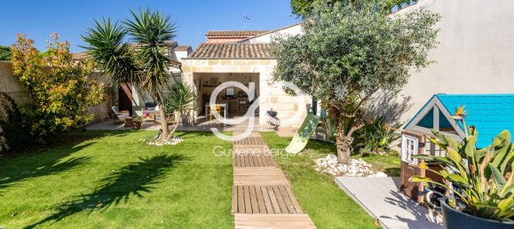 Дом с 3 спальнями в Марсийарг, Франция № 294429 21