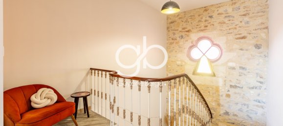 Дом с 3 спальнями в Марсийарг, Франция № 294429 13