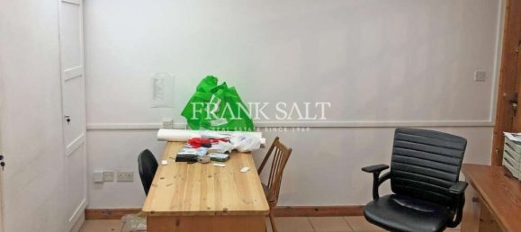 120m² Office in Mosta, Malta No. 13108 2