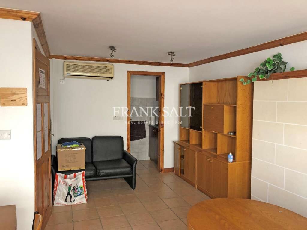 120m² Office in Mosta, Malta No. 13108