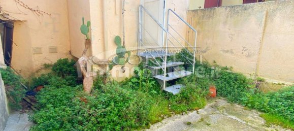 2 bedrooms House in Mondolfo, Italy No. 196667 21