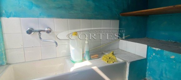 2 bedrooms House in Mondolfo, Italy No. 196667 3