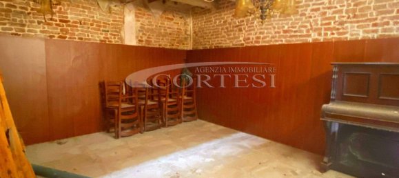 2 bedrooms House in Mondolfo, Italy No. 196667 12