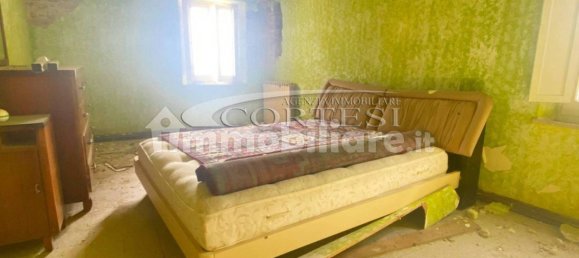 2 bedrooms House in Mondolfo, Italy No. 196667 11