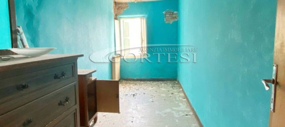 2 bedrooms House in Mondolfo, Italy No. 196667 13