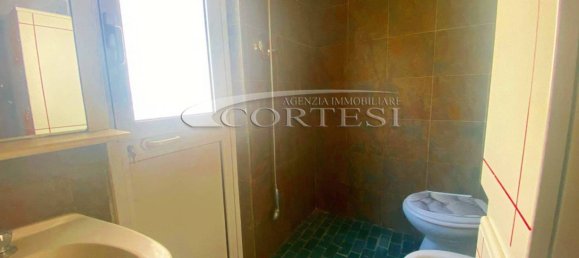 2 bedrooms House in Mondolfo, Italy No. 196667 15