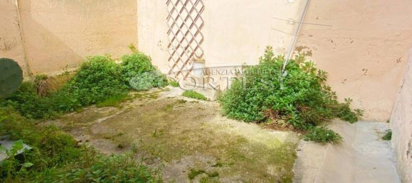 2 bedrooms House in Mondolfo, Italy No. 196667 20