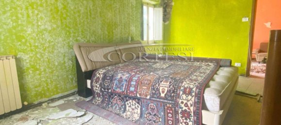 2 bedrooms House in Mondolfo, Italy No. 196667 9