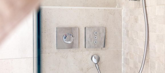 1 Schlafzimmer Wohnung in Madrid, Spain, Nr. 117502 39