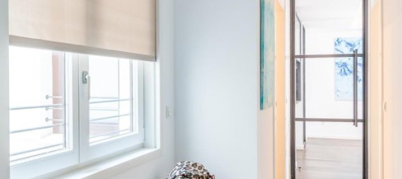 1 Schlafzimmer Wohnung in Madrid, Spain, Nr. 117502 12