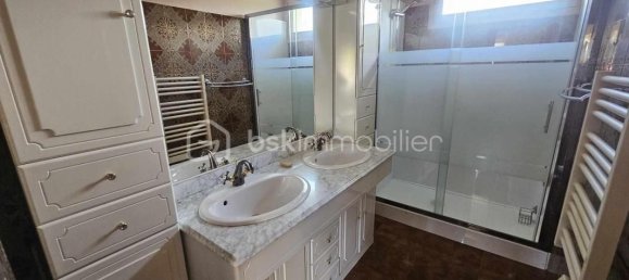 3 غرف نوم منزل في Saint-Pierre-les-Elbeuf, France رقم 353746 12