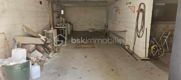 3 غرف نوم منزل في Saint-Pierre-les-Elbeuf, France رقم 353746 13