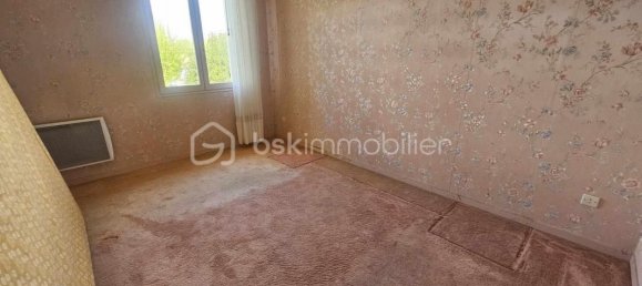 3 غرف نوم منزل في Saint-Pierre-les-Elbeuf, France رقم 353746 11