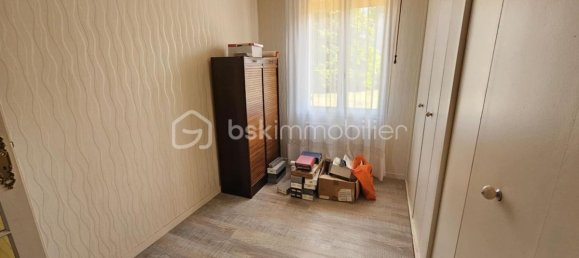 3 غرف نوم منزل في Saint-Pierre-les-Elbeuf, France رقم 353746 10