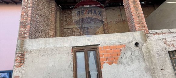 Дом с 5 комнатами в Ванцагелло, Италия № 74607 5