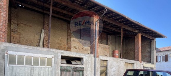 Дом с 5 комнатами в Ванцагелло, Италия № 74607 10