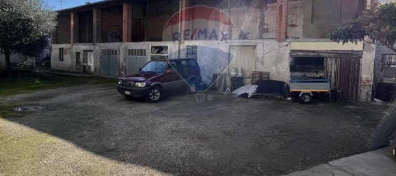 Дом с 5 комнатами в Ванцагелло, Италия № 74607 14