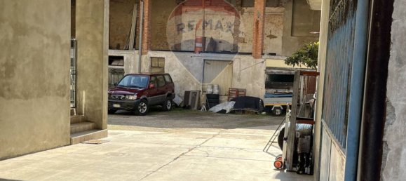 Дом с 5 комнатами в Ванцагелло, Италия № 74607 7