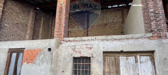 Дом с 5 комнатами в Ванцагелло, Италия № 74607 13