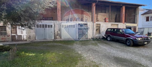 Дом с 5 комнатами в Ванцагелло, Италия № 74607 6